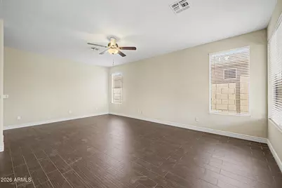 1819 W Nighthawk Way, Phoenix, AZ 85045 - Photo 20