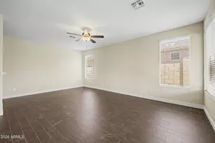 1819 W Nighthawk Way, Phoenix, AZ 85045 - Photo 20
