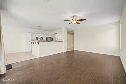 1819 W Nighthawk Way, Phoenix, AZ 85045 - Photo 6