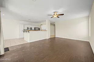 1819 W Nighthawk Way, Phoenix, AZ 85045 - Photo 6
