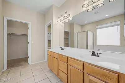 1819 W Nighthawk Way, Phoenix, AZ 85045 - Photo 16