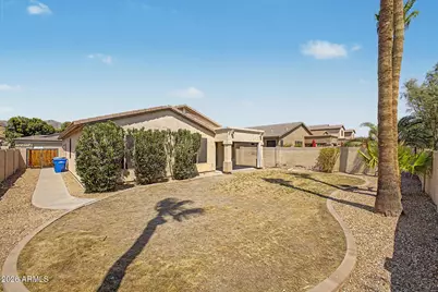 1819 W Nighthawk Way, Phoenix, AZ 85045 - Photo 24