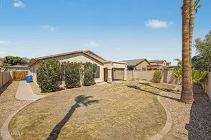 1819 W Nighthawk Way, Phoenix, AZ 85045 - Photo 24