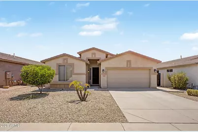 1819 W Nighthawk Way, Phoenix, AZ 85045 - Photo 30