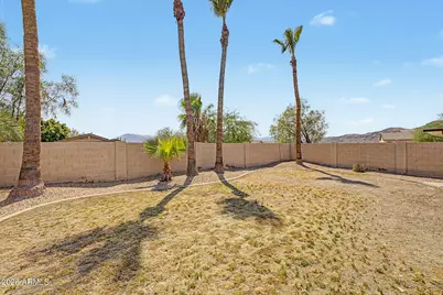 1819 W Nighthawk Way, Phoenix, AZ 85045 - Photo 26