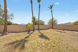 1819 W Nighthawk Way, Phoenix, AZ 85045 - Photo 26