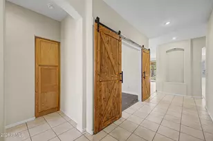 1819 W Nighthawk Way, Phoenix, AZ 85045 - Photo 10