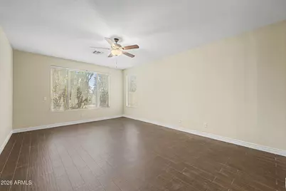 1819 W Nighthawk Way, Phoenix, AZ 85045 - Photo 18