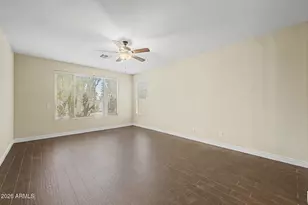 1819 W Nighthawk Way, Phoenix, AZ 85045 - Photo 18