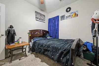 7424 W Wolf Street, Phoenix, AZ 85033 - Photo 14