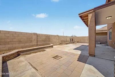 7424 W Wolf Street, Phoenix, AZ 85033 - Photo 20