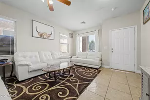 7424 W Wolf St, Phoenix, AZ 85033 - Photo 4