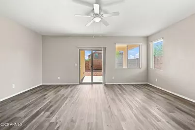 4986 S 237th Avenue, Buckeye, AZ 85326 - Photo 16
