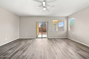 4986 S 237th Ave, Buckeye, AZ 85326 - Photo 16