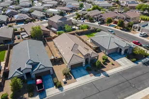 4986 S 237th Ave, Buckeye, AZ 85326 - Photo 42