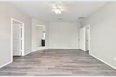 4986 S 237th Avenue, Buckeye, AZ 85326 - Photo 32
