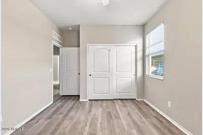 4986 S 237th Avenue, Buckeye, AZ 85326 - Photo 26