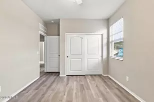 4986 S 237th Ave, Buckeye, AZ 85326 - Photo 26
