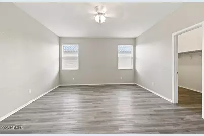 4986 S 237th Avenue, Buckeye, AZ 85326 - Photo 28