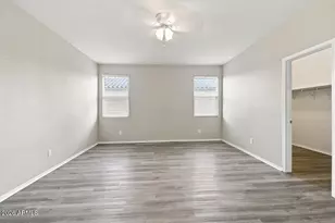4986 S 237th Ave, Buckeye, AZ 85326 - Photo 28