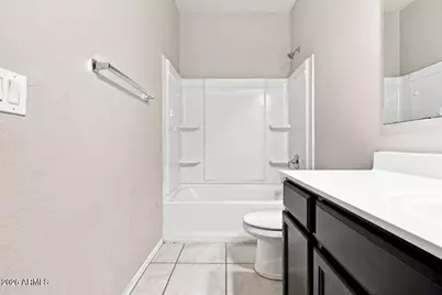 4986 S 237th Avenue, Buckeye, AZ 85326 - Photo 24