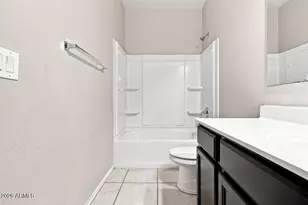 4986 S 237th Ave, Buckeye, AZ 85326 - Photo 24
