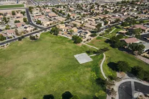 4986 S 237th Ave, Buckeye, AZ 85326 - Photo 48