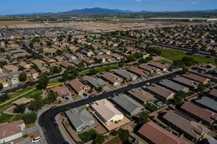 4986 S 237th Ave, Buckeye, AZ 85326 - Photo 44