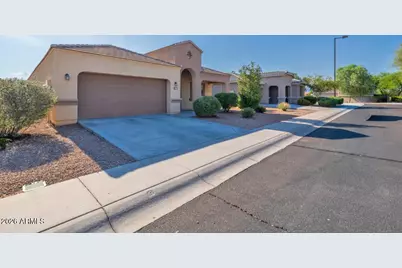 4986 S 237th Avenue, Buckeye, AZ 85326 - Photo 2