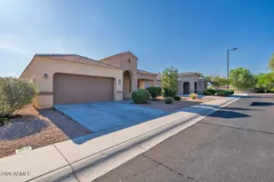 4986 S 237th Ave, Buckeye, AZ 85326 - Photo 2