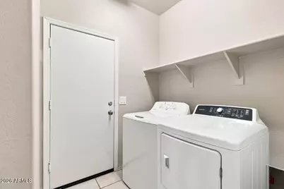 4986 S 237th Avenue, Buckeye, AZ 85326 - Photo 20
