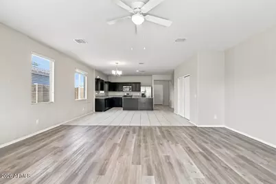 4986 S 237th Avenue, Buckeye, AZ 85326 - Photo 20