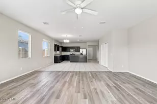 4986 S 237th Ave, Buckeye, AZ 85326 - Photo 20