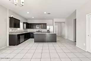 4986 S 237th Ave, Buckeye, AZ 85326 - Photo 10