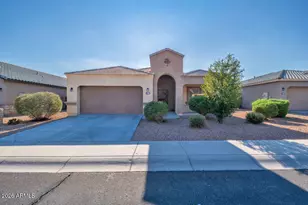 4986 S 237th Ave, Buckeye, AZ 85326 - Photo 1
