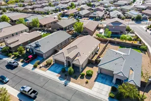 4986 S 237th Ave, Buckeye, AZ 85326 - Photo 40