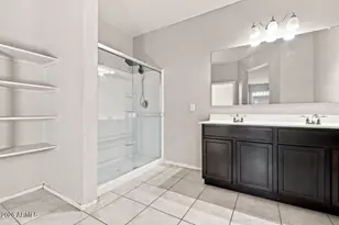 4986 S 237th Ave, Buckeye, AZ 85326 - Photo 34