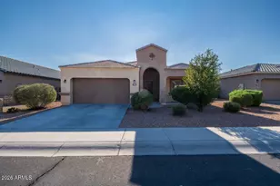 4986 S 237th Ave, Buckeye, AZ 85326 - Photo 1