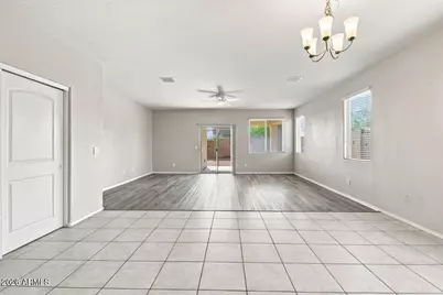 4986 S 237th Avenue, Buckeye, AZ 85326 - Photo 14