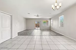 4986 S 237th Ave, Buckeye, AZ 85326 - Photo 14