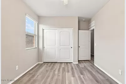 4986 S 237th Avenue, Buckeye, AZ 85326 - Photo 22