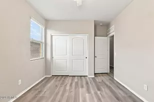 4986 S 237th Ave, Buckeye, AZ 85326 - Photo 22