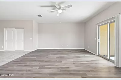 4986 S 237th Avenue, Buckeye, AZ 85326 - Photo 16