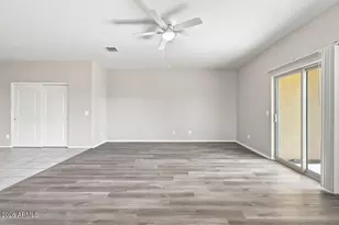4986 S 237th Ave, Buckeye, AZ 85326 - Photo 16
