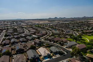 4986 S 237th Ave, Buckeye, AZ 85326 - Photo 40
