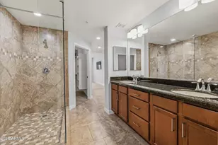21320 N 56th St, Phoenix, AZ 85054 - Photo 16