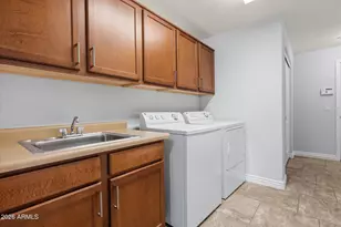 21320 N 56th St, Phoenix, AZ 85054 - Photo 20