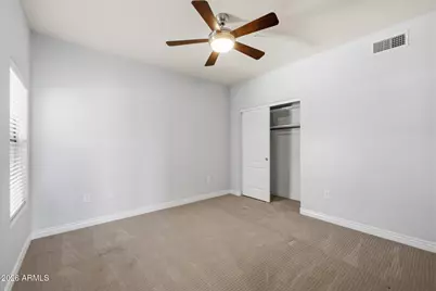 21320 N 56th Street #1101, Phoenix, AZ 85054 - Photo 14