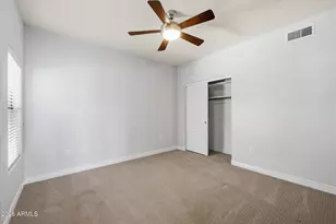 21320 N 56th St, Phoenix, AZ 85054 - Photo 14