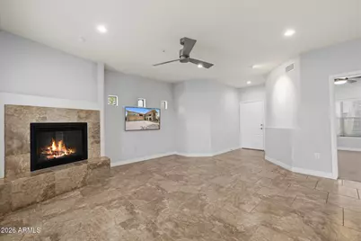 21320 N 56th Street #1101, Phoenix, AZ 85054 - Photo 4